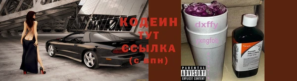 ECSTASY Нея