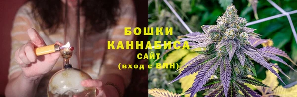 трава Нефтегорск