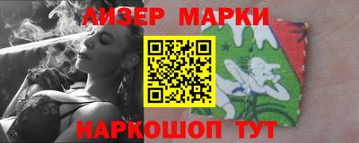 твердый Кимры