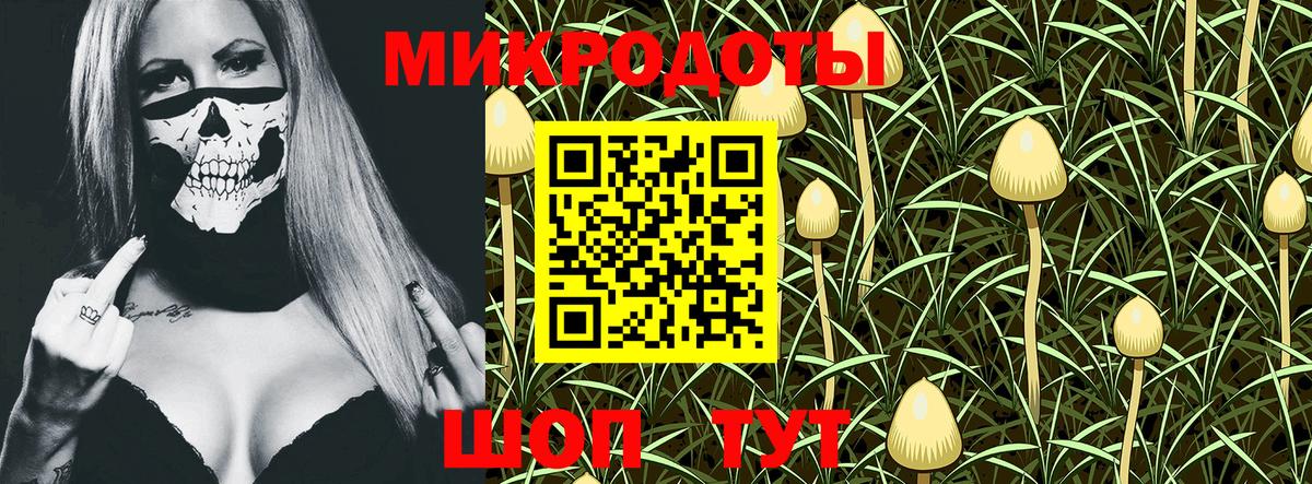 Галлюциногенные грибы мицелий Йошкар-Ола